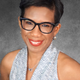 Image for article titled The 2021 Black Women Give Back List